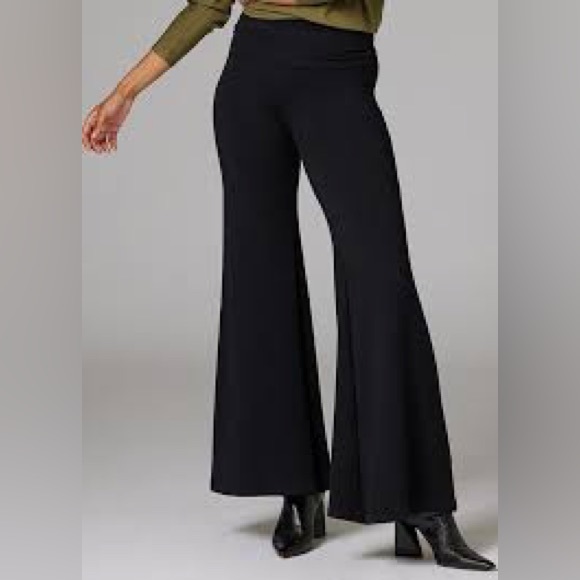 TAYLOR JAY NWT WILLOW PANT - Picture 2 of 10